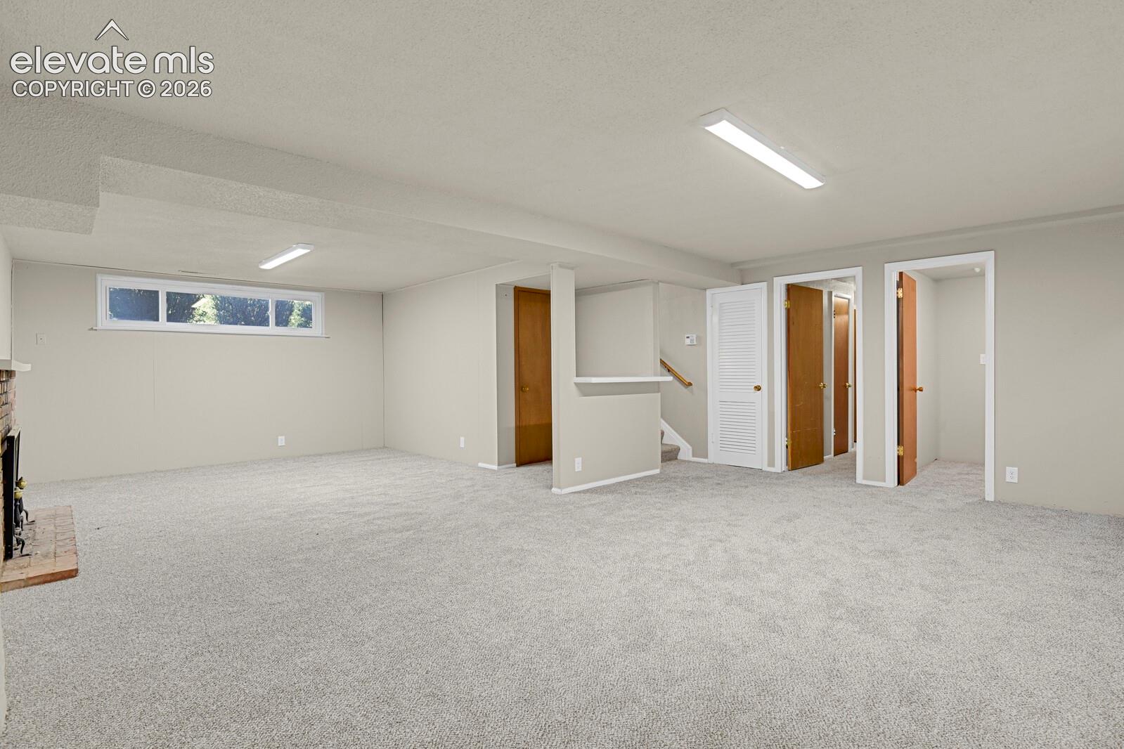 Photo 31 of 2440 San Carlos Circle, Colorado Springs