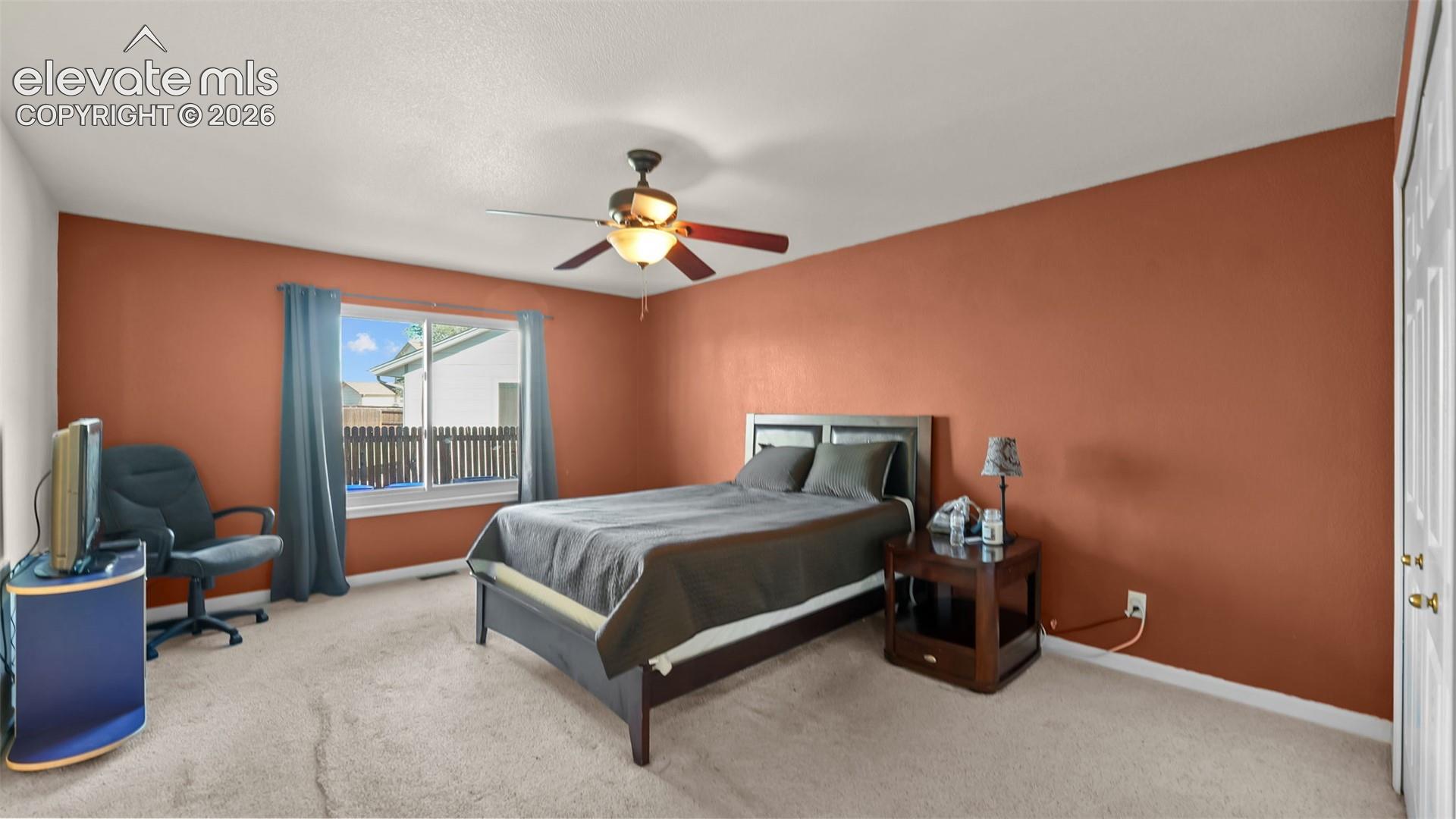 Photo 12 of 8041 Willowick Court, Colorado Springs