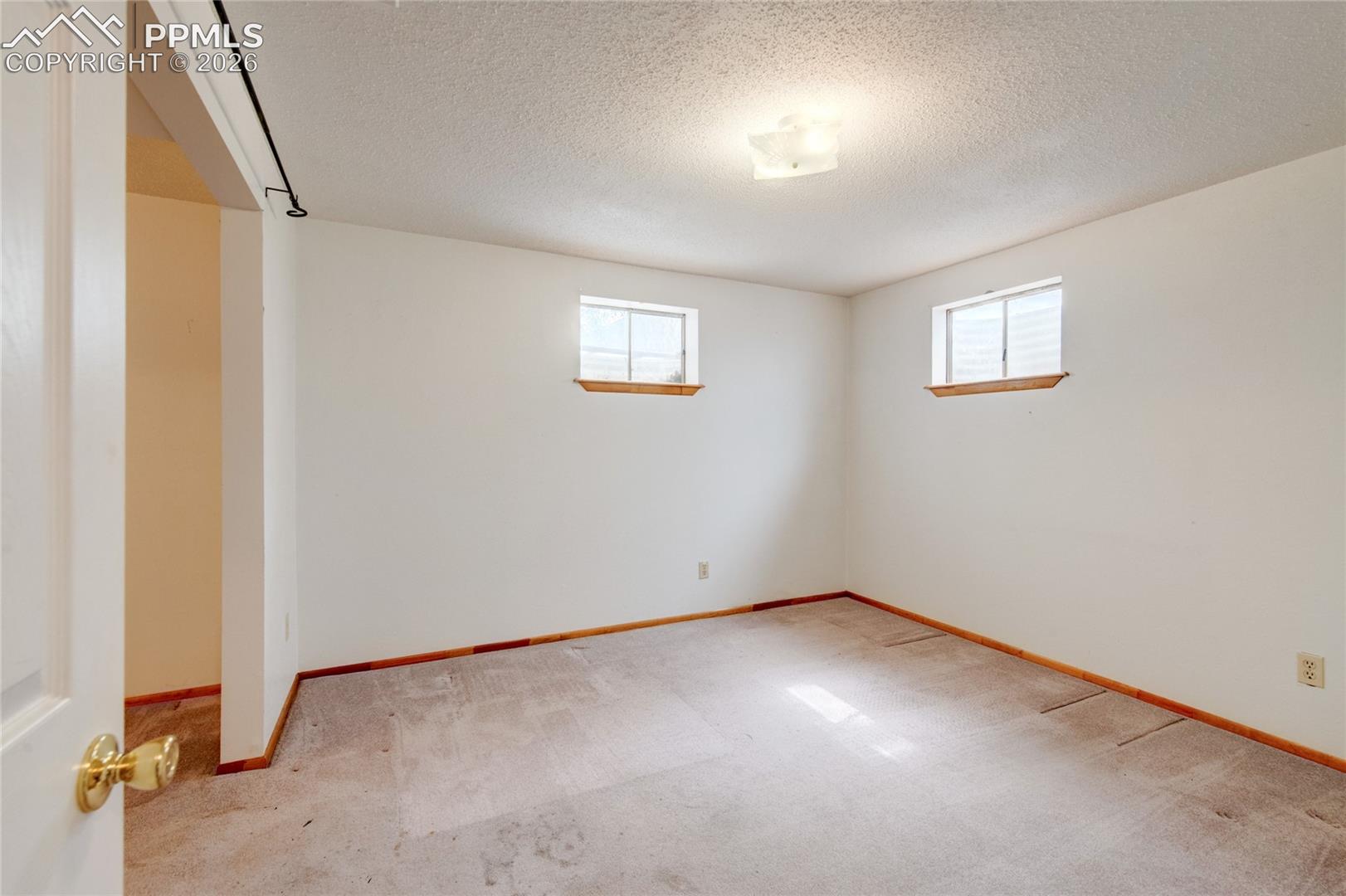 Photo 30 of 1413 Mears Drive, Colorado Springs