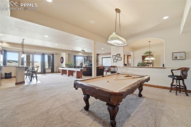 Photo 33 of 16329 Open Sky Way, Colorado Springs