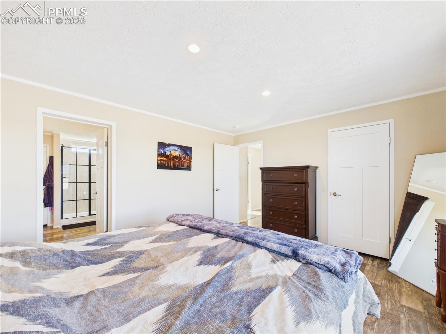 Photo 22 of 4822 W Isabella Drive, Colorado City