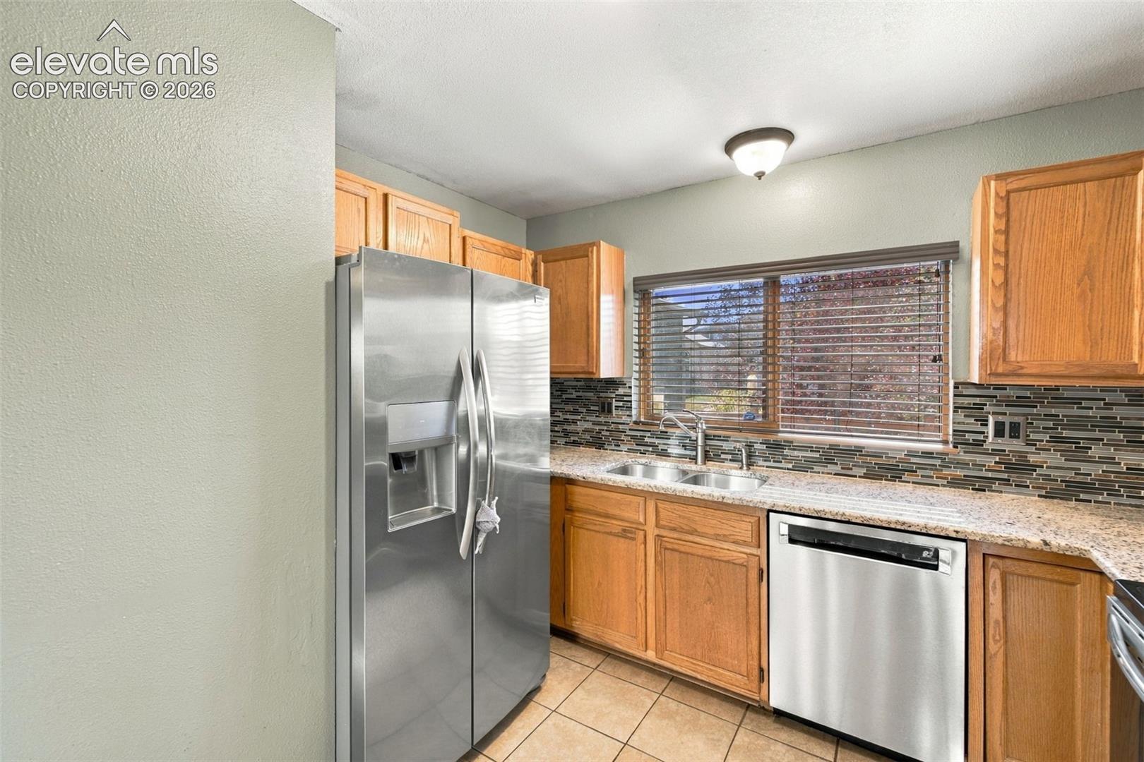 Photo 14 of 5903 Bow River Drive, Colorado Springs
