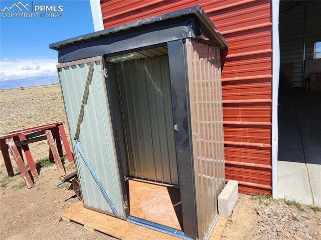 Photo 34 of 12830 Milne Road, Colorado Springs