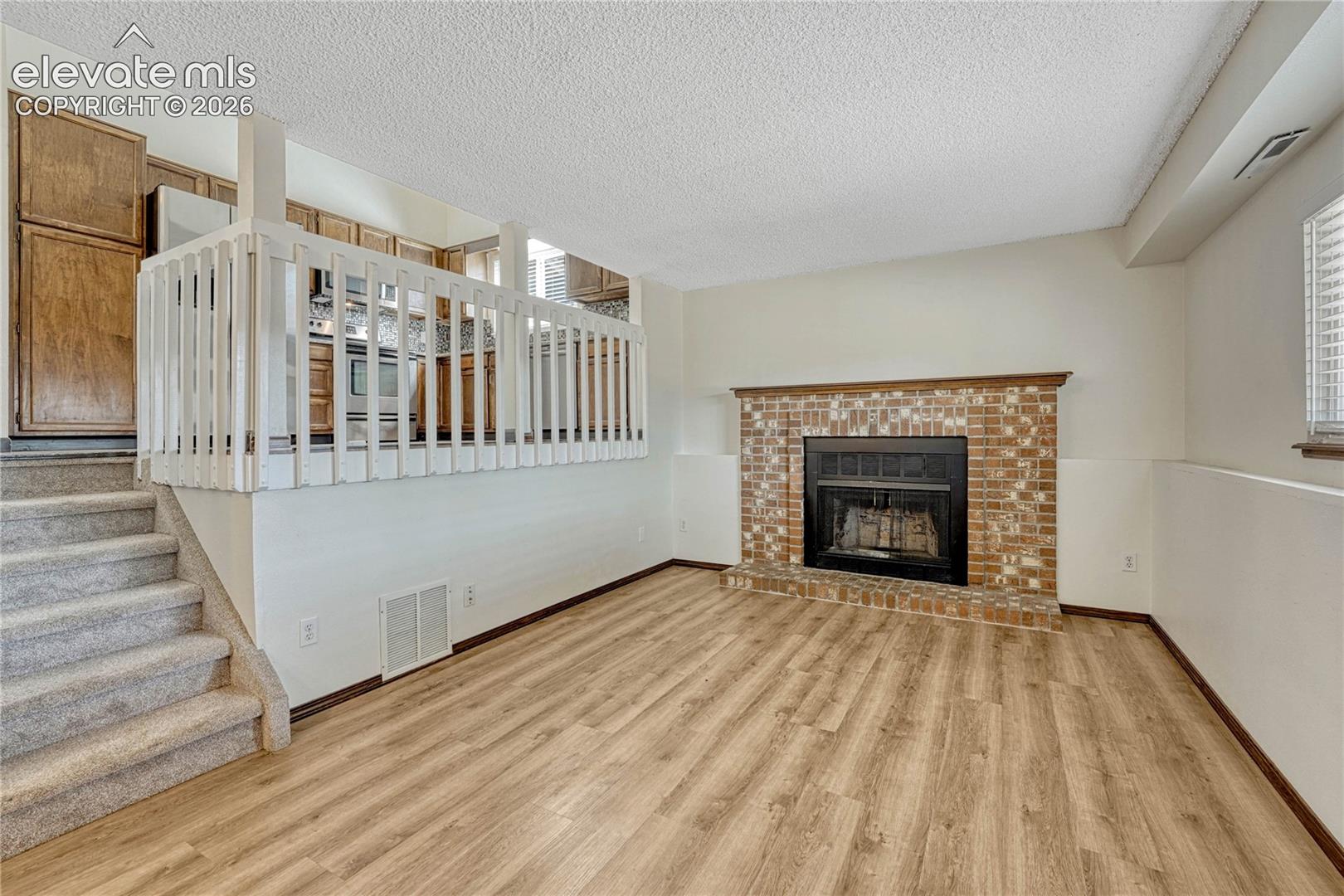 Photo 17 of 3559 Brisbane Drive, Colorado Springs