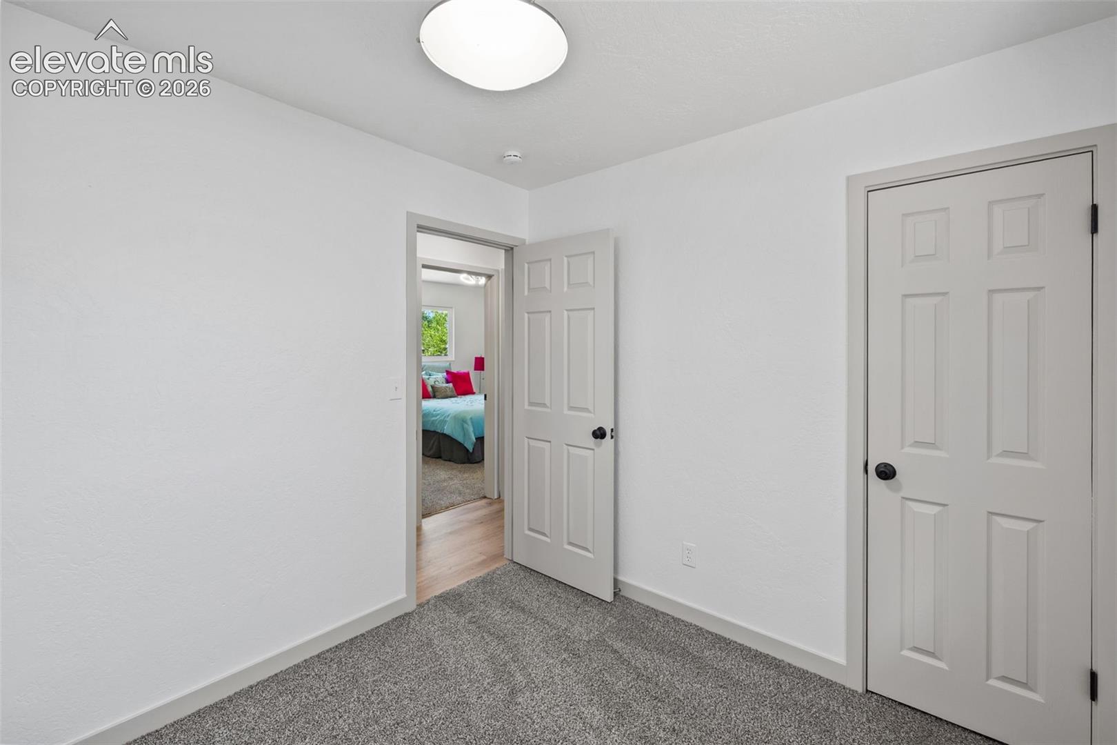 Photo 28 of 2540 Naples Drive, Colorado Springs