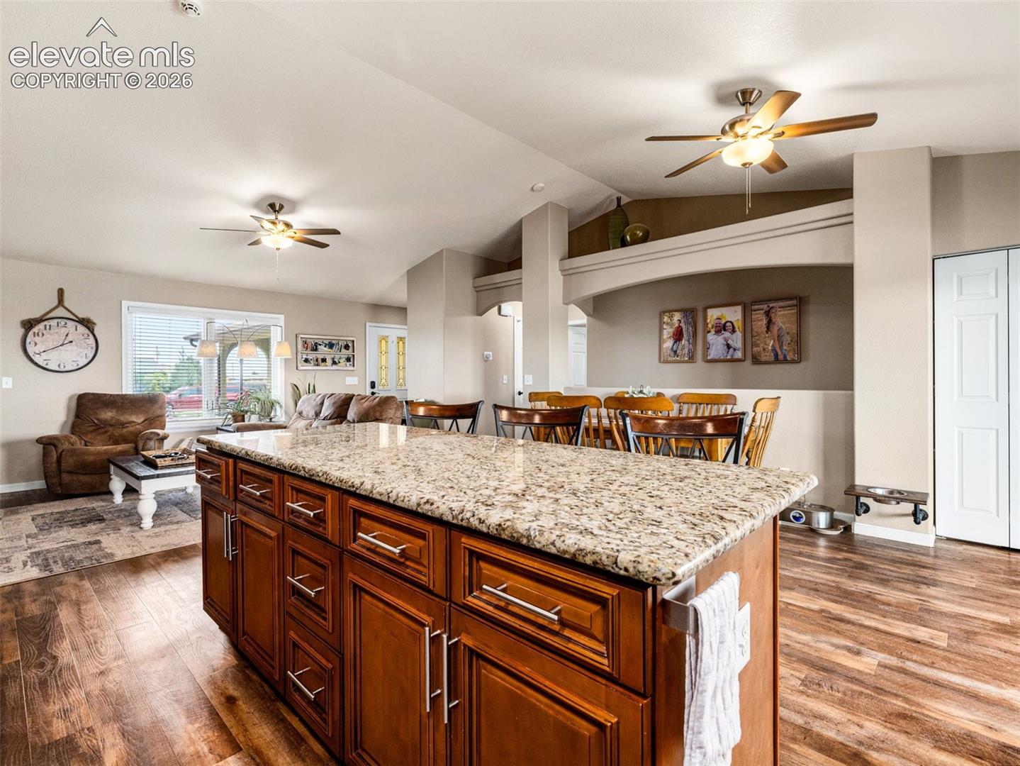 Photo 11 of 734 E Marigold Drive, Pueblo