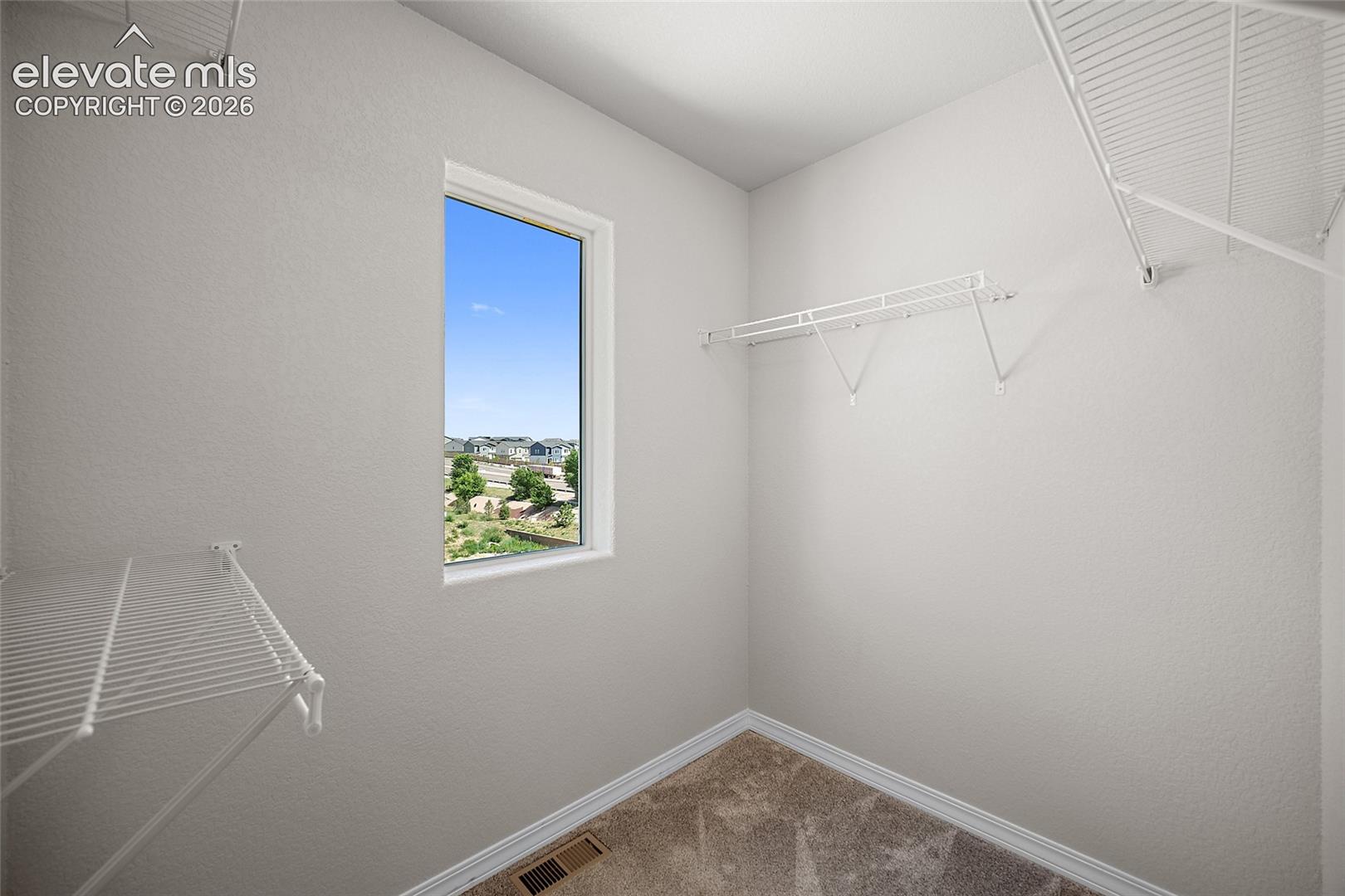 Photo 27 of 2959 Silver Hawk Avenue, Colorado Springs