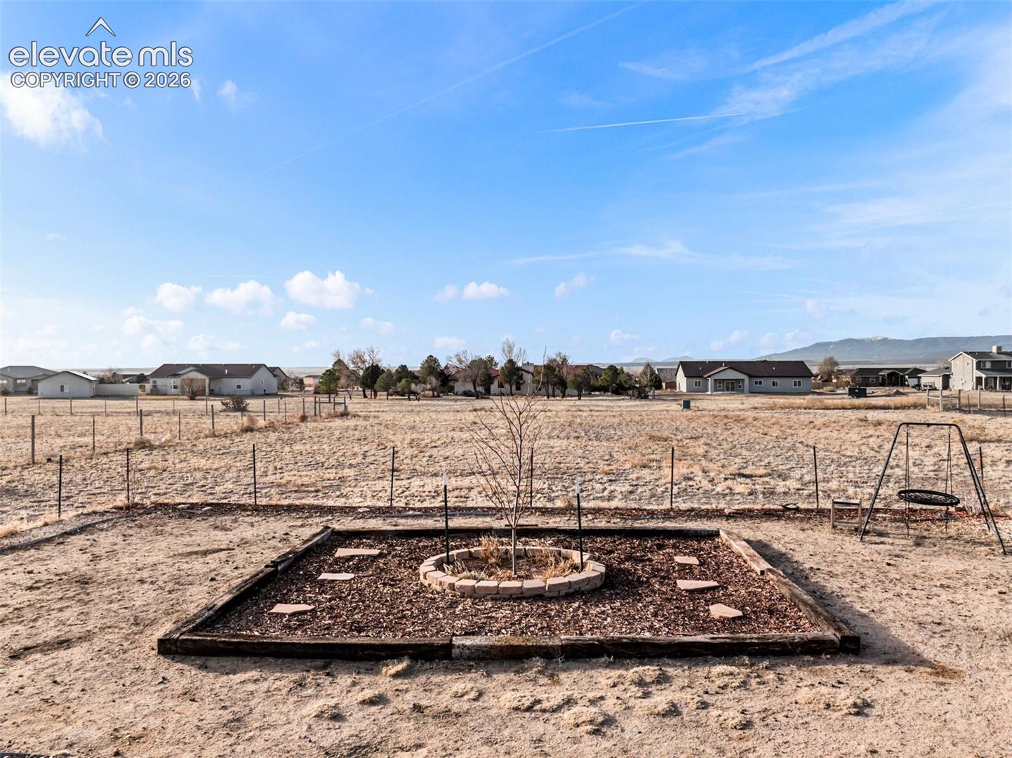 Photo 41 of 1140 W Shenandoah Drive, Pueblo