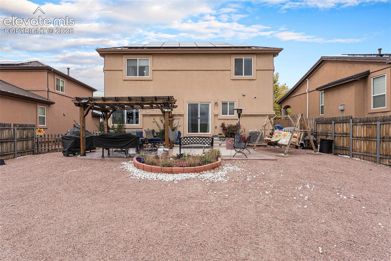 618 Cowboy Way, Canon City, CO 81212
