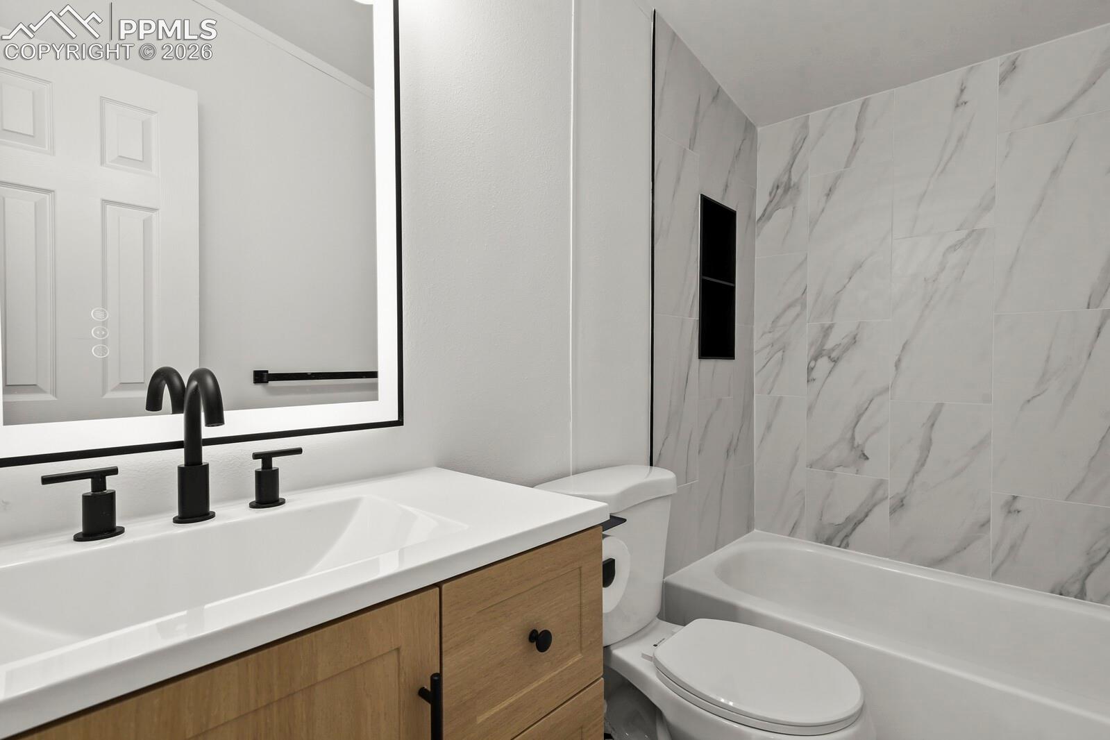 Photo 36 of 23390 Handle Road, Calhan