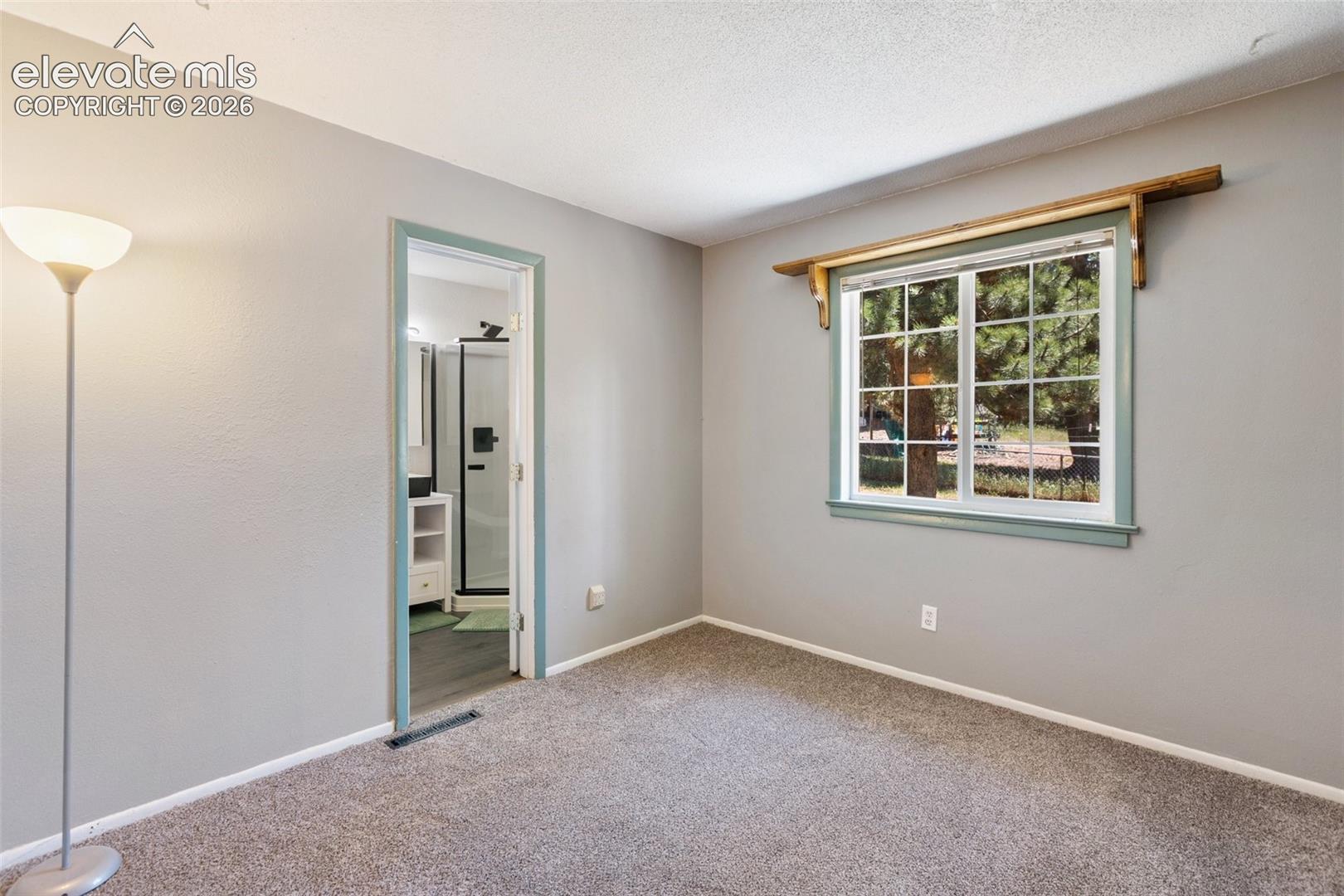 Photo 14 of 861 Teller Lane, Woodland Park