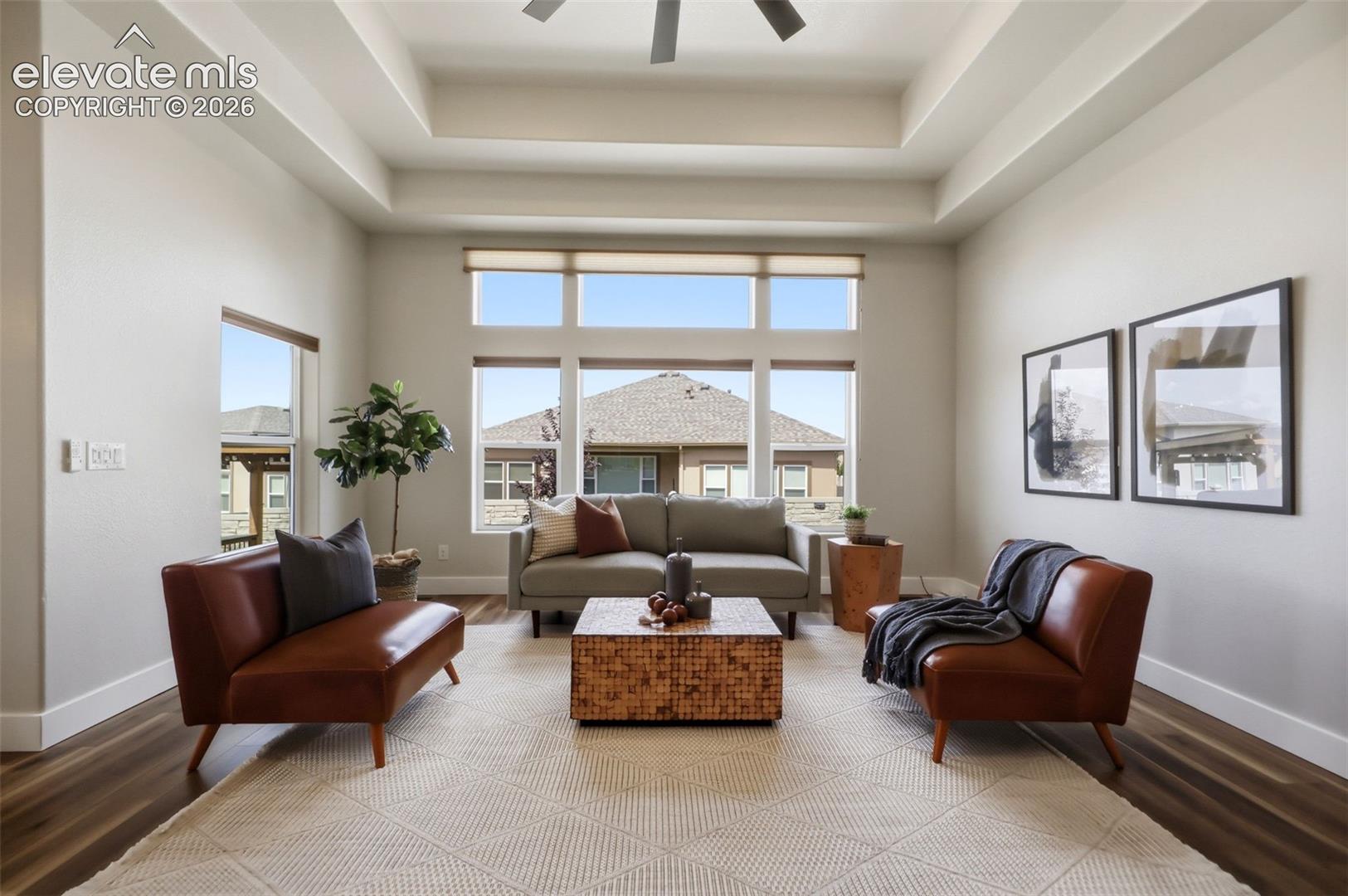 Photo 6 of 10152 Boulder Creek Way, Peyton