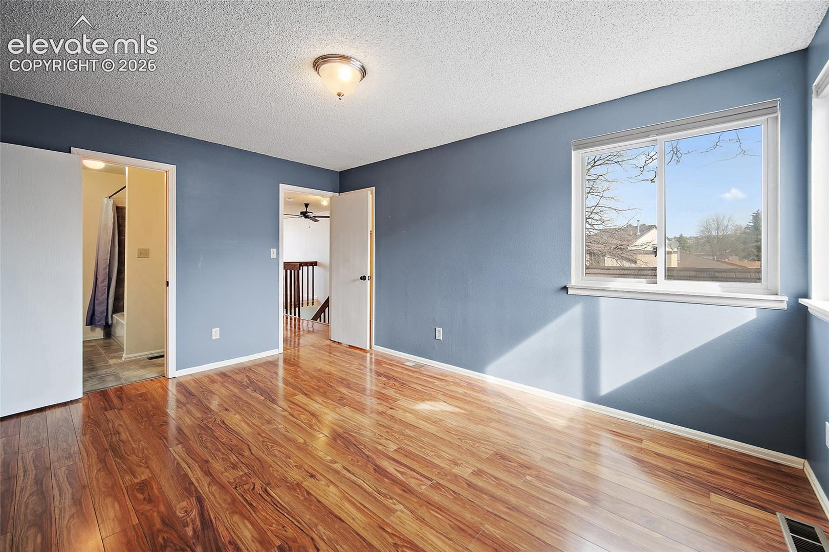 Photo 29 of 4883 Bluestem Drive, Colorado Springs