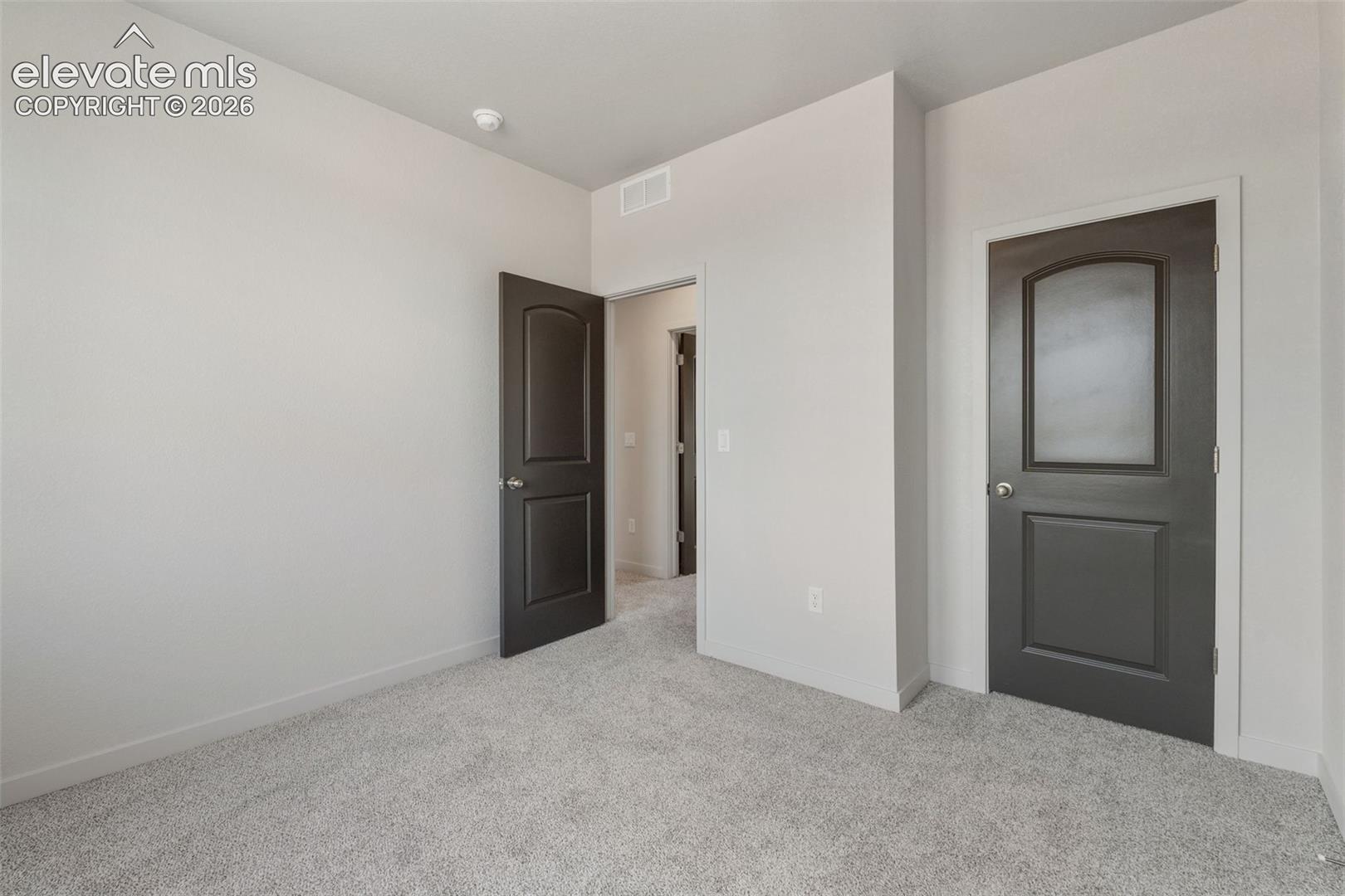 Photo 33 of 943 E Moonbeam Drive, Pueblo West