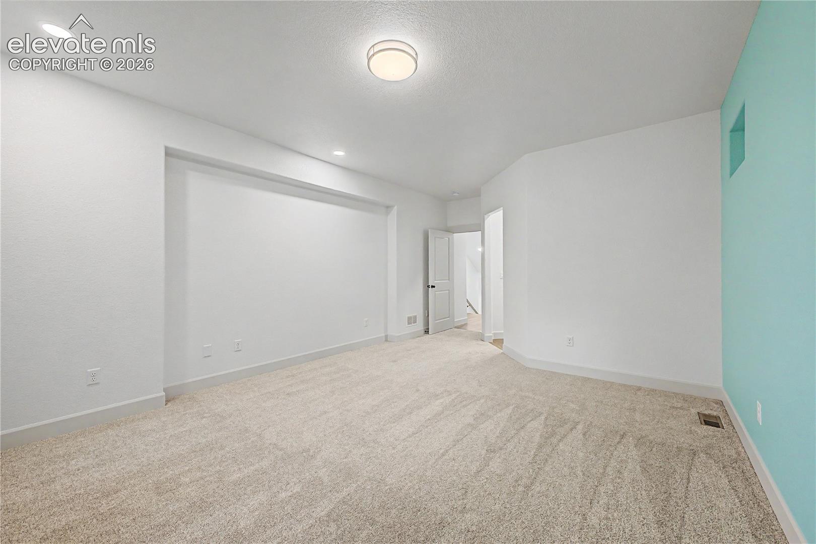 Photo 18 of 1015 Locklin Way, Woodland Park