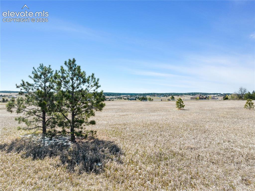 Photo 15 of 16810 Papago Way, Colorado Springs