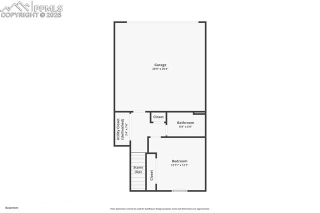 1344 Sunshine Valley Way, Colorado Springs, CO 80921