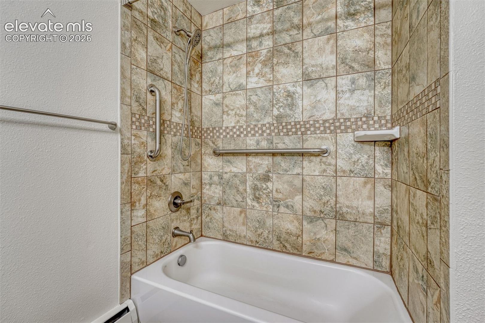 Photo 30 of 325 Altura Way, Colorado Springs