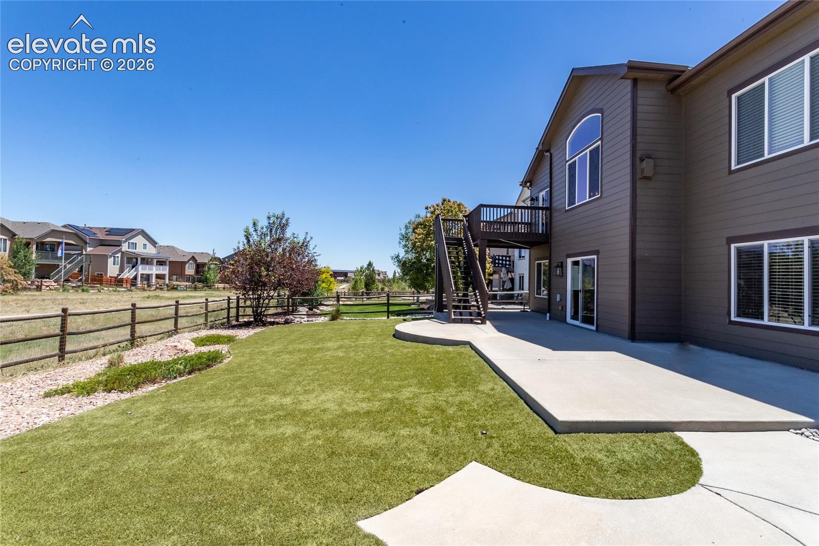 Photo 41 of 12752 Mt Oxford Place, Peyton