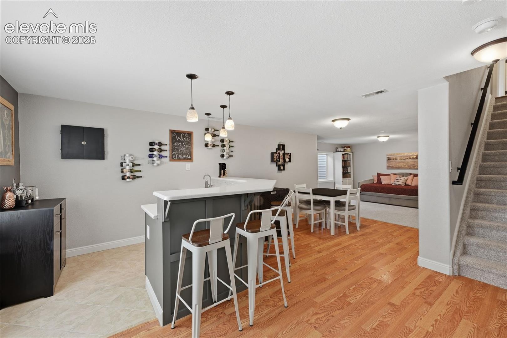 Photo 43 of 5030 Farris Creek Court, Colorado Springs