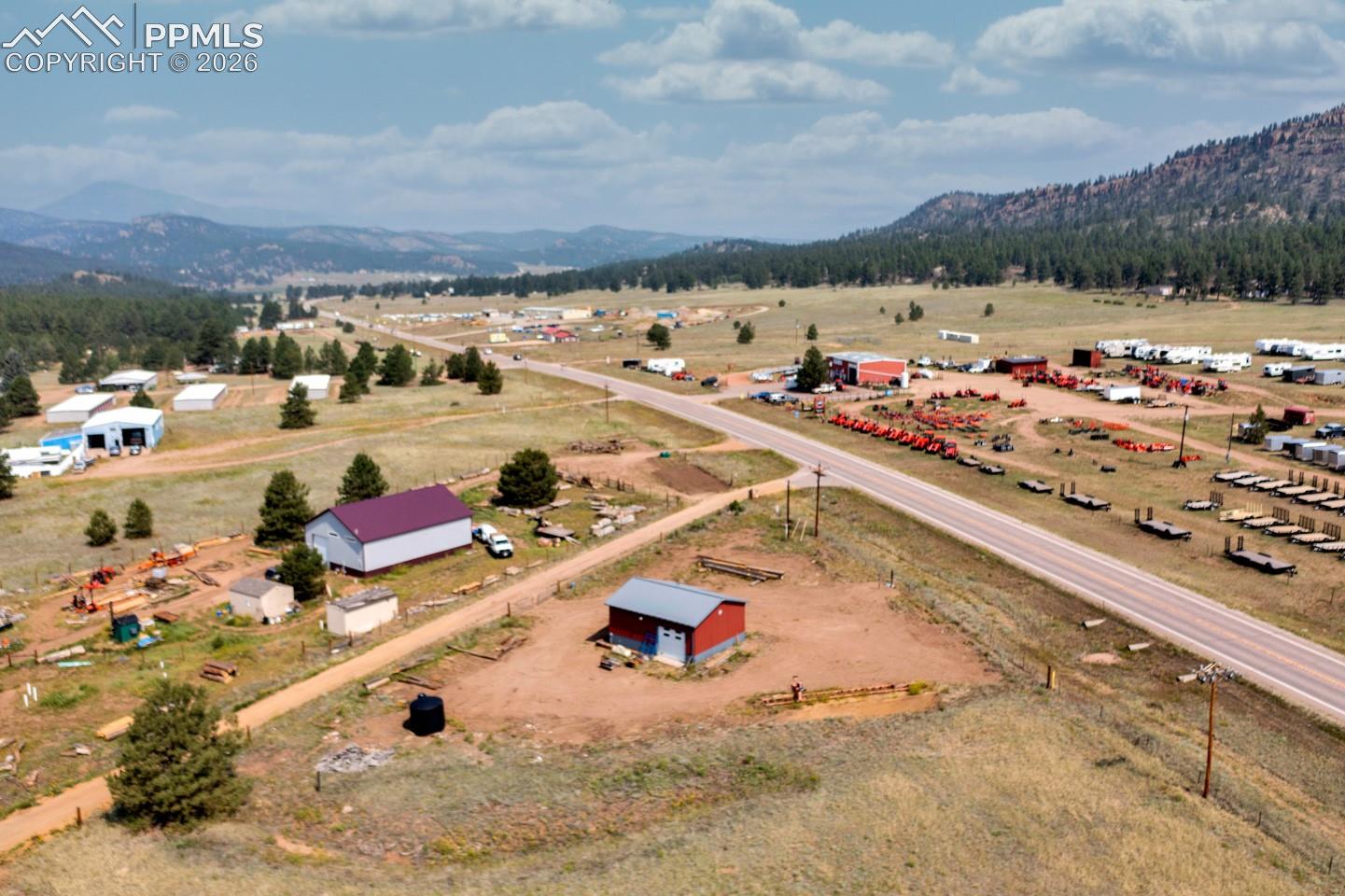 Featured Homes