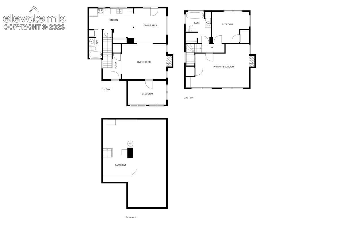 515 N 11th St, Canon City, CO 81212