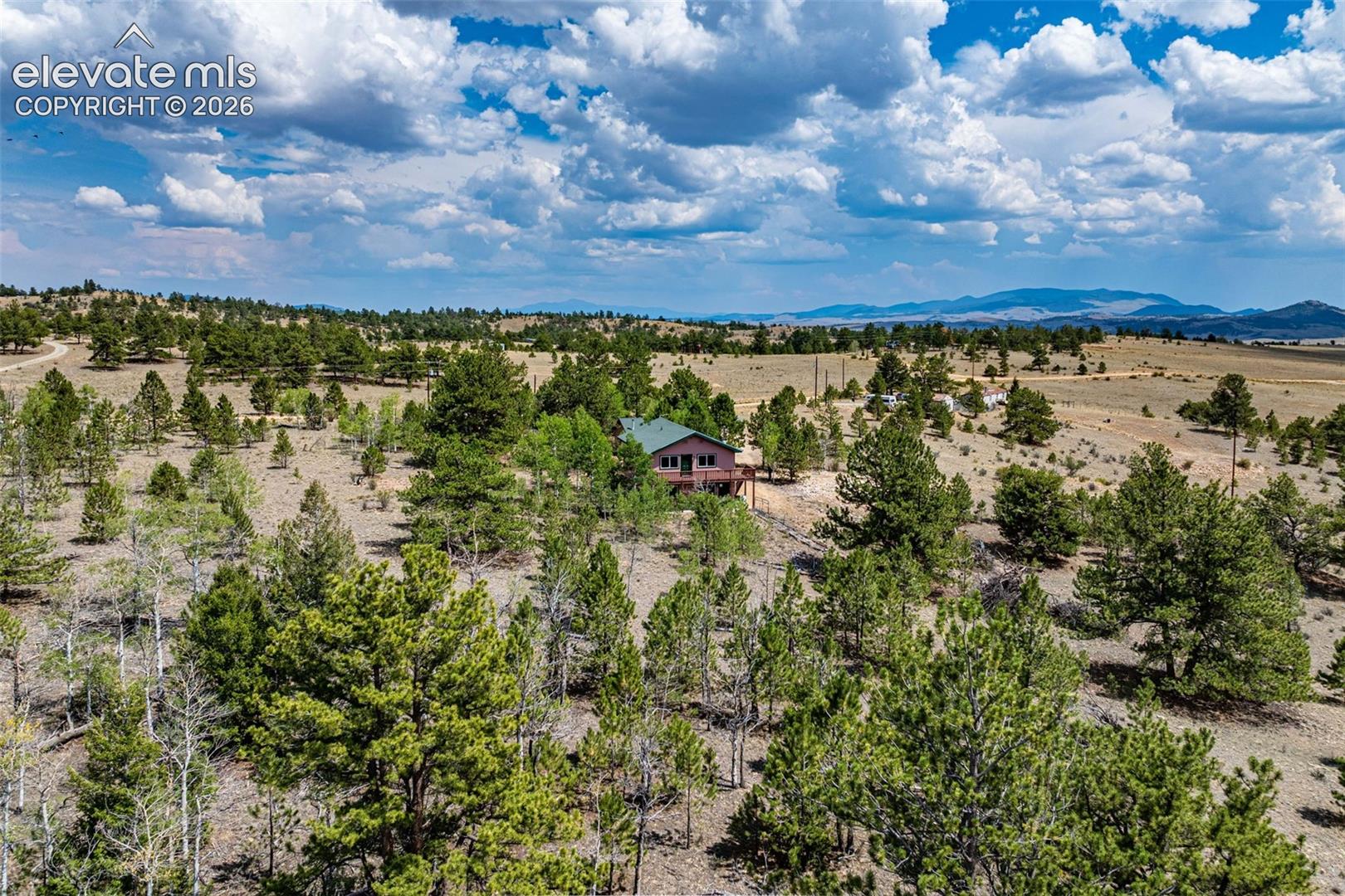 Photo 48 of 141 Hiawatha Circle, Hartsel