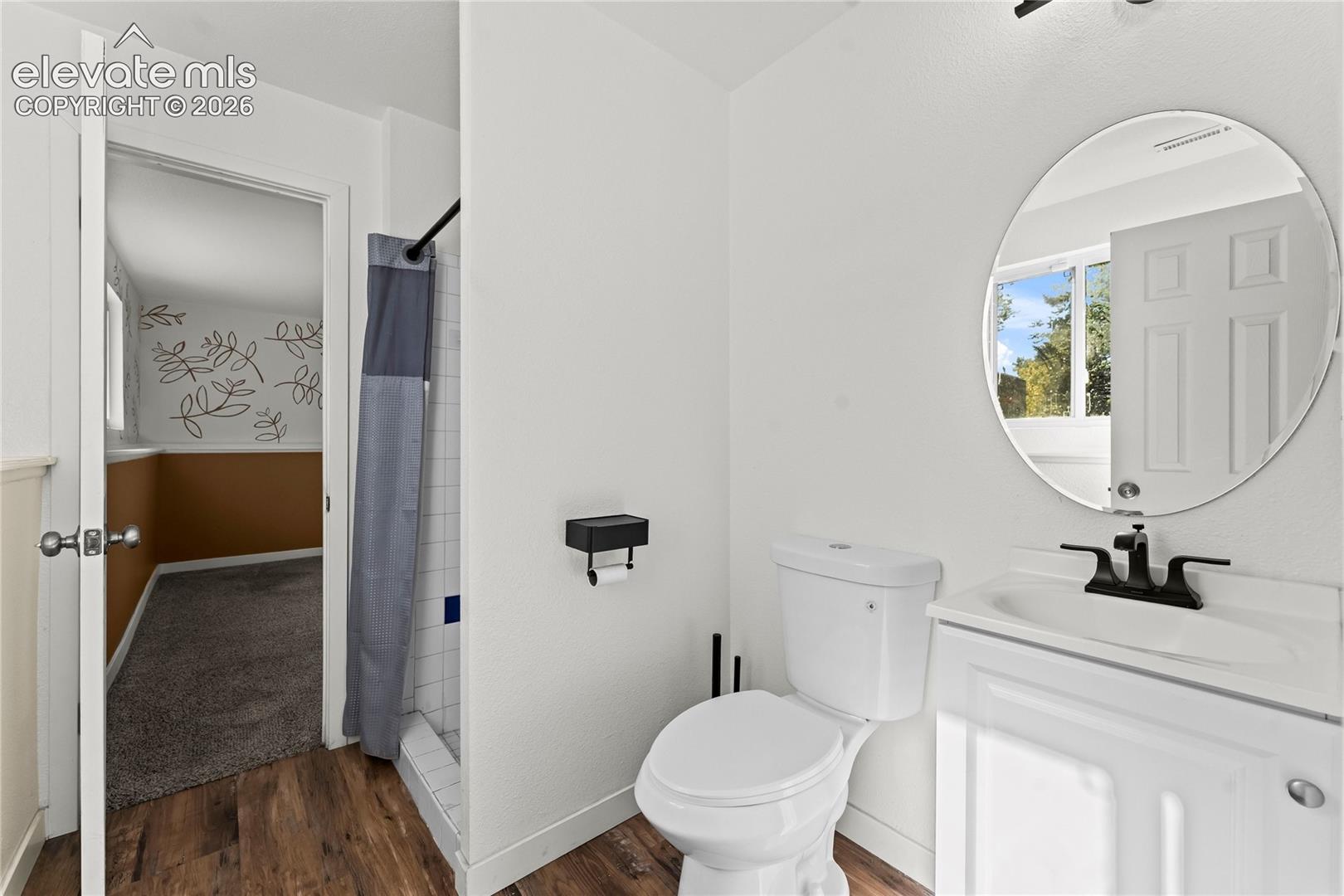 Photo 24 of 4515 London Lane, Colorado Springs