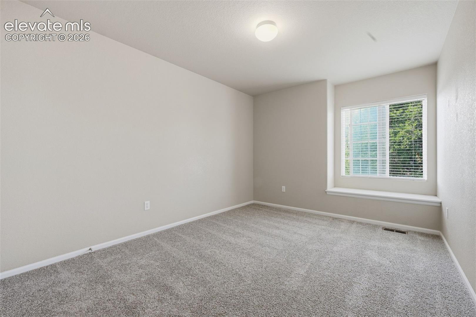 Photo 22 of 7106 Josh Byers Way, Fountain