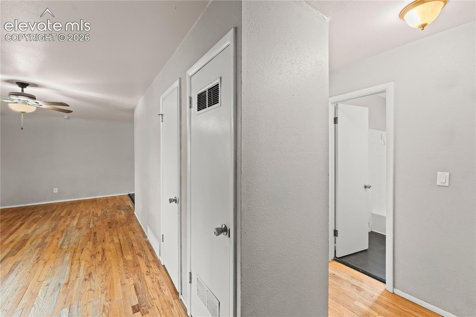 Photo 11 of 1120 Maxwell Street, Colorado Springs