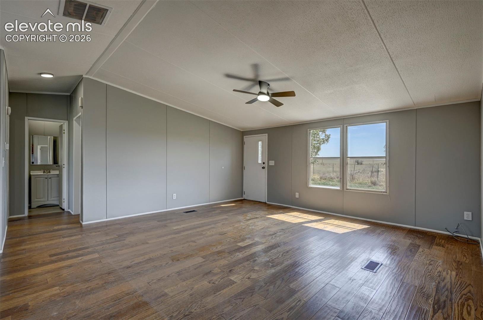 Photo 15 of 15320 Fairplay Road, Calhan