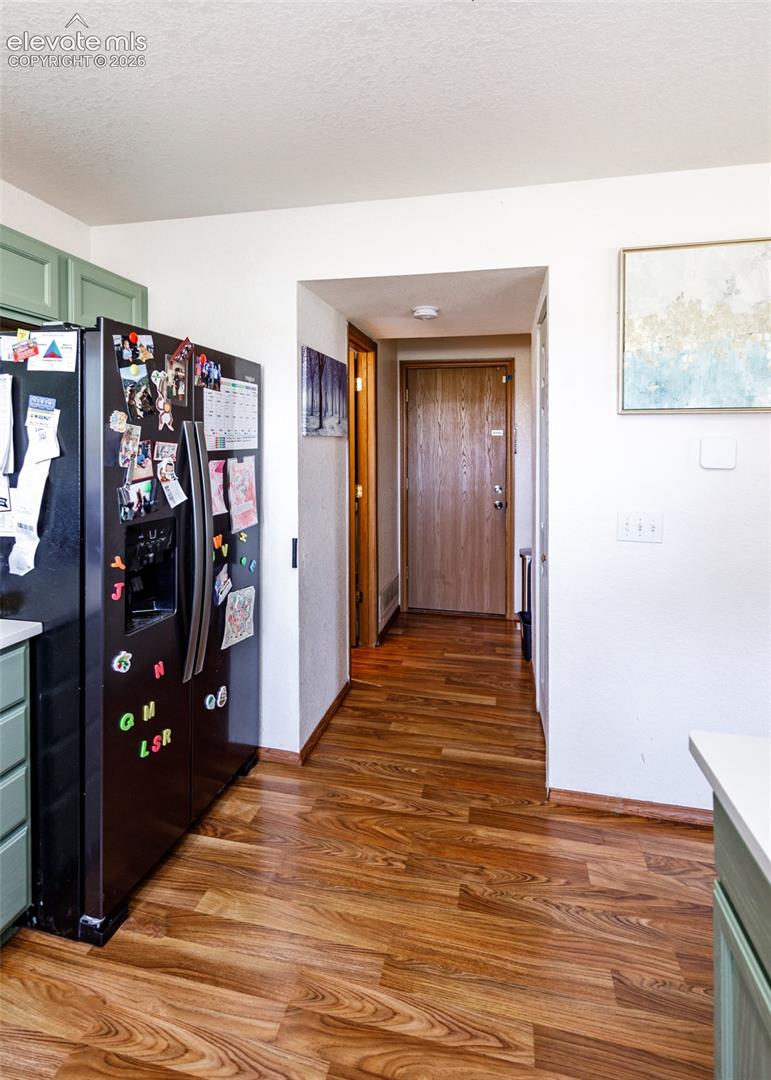 Photo 10 of 9112 Chieftan Drive, Colorado Springs