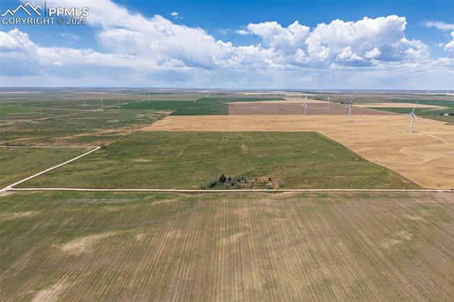 Photo 18 of 18497 County Road 197, Limon
