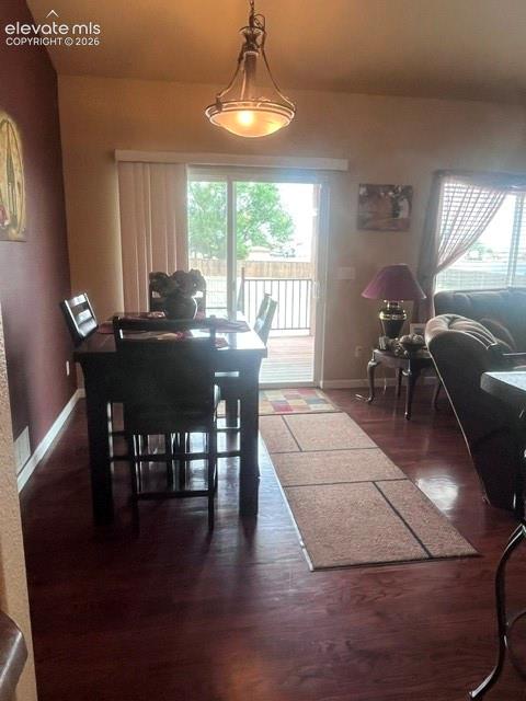 Photo 7 of 777 Woodleaf Drive, Pueblo West