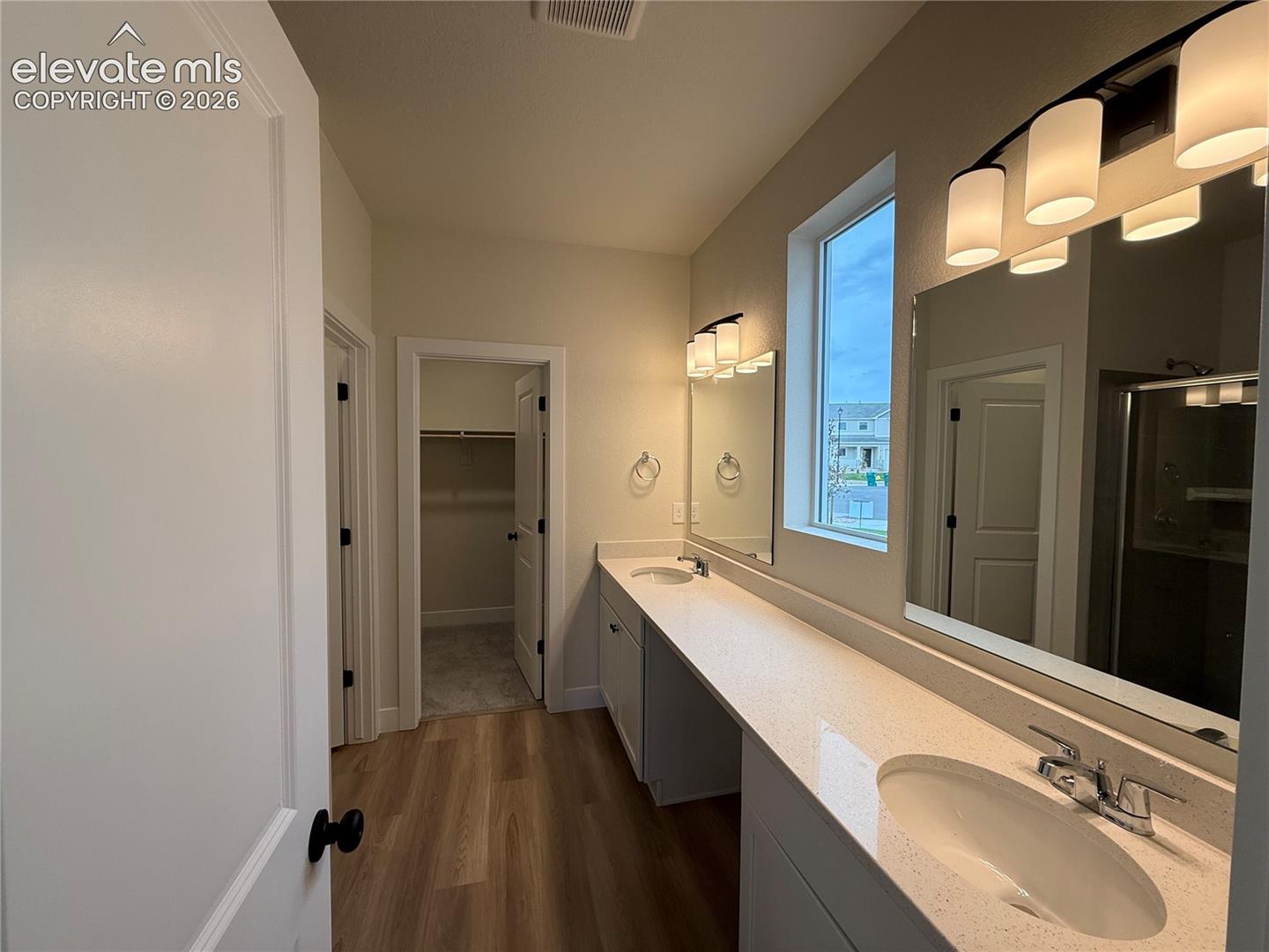 Photo 14 of 5147 Omeara Court, Colorado Springs