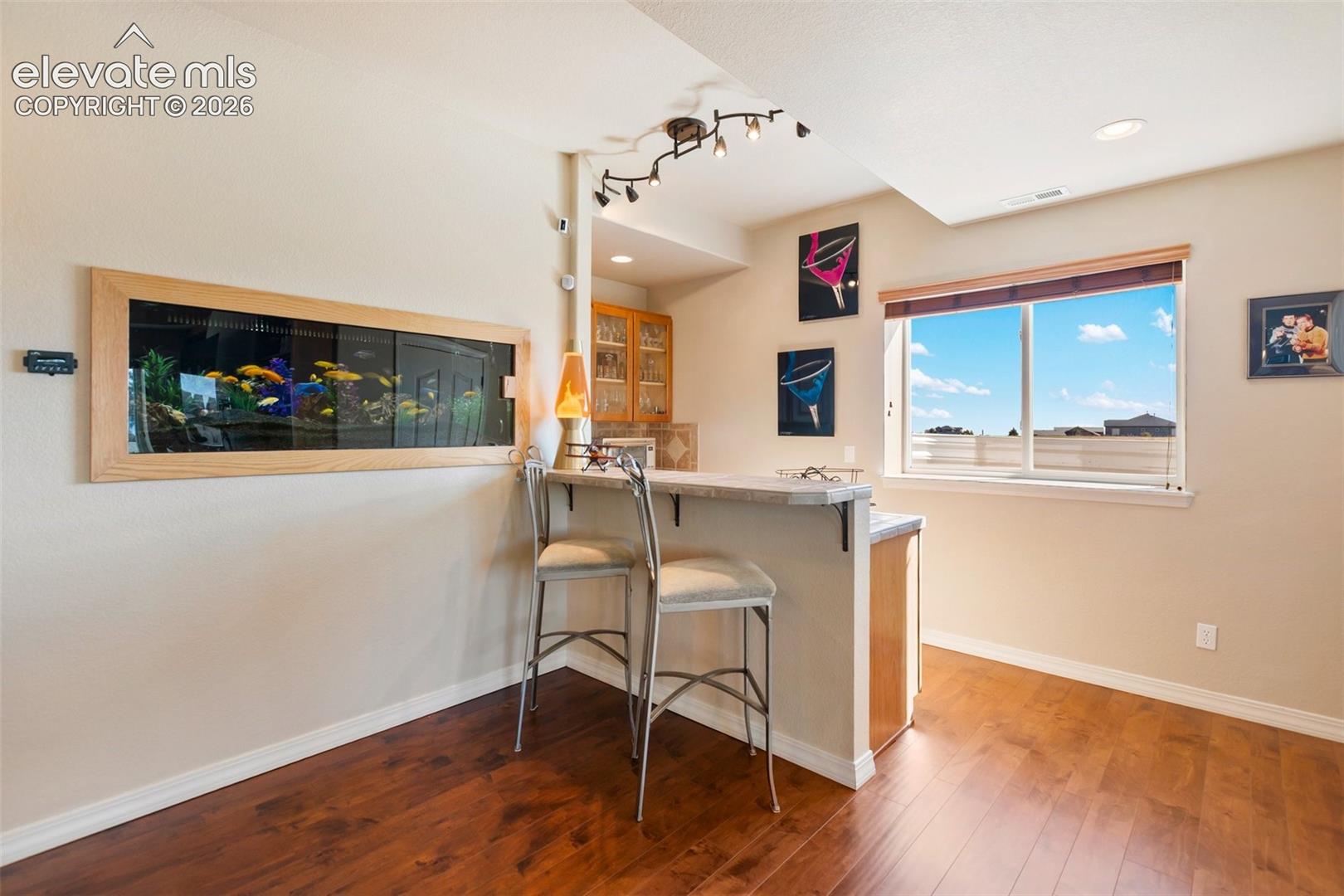 Photo 34 of 7295 Killearn Way, Colorado Springs