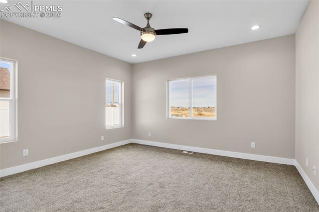 Photo 19 of 866 E Snyder Drive, Pueblo West