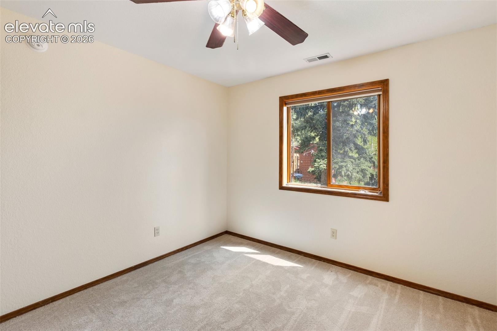 Photo 32 of 1231 Telemark Drive, Woodland Park