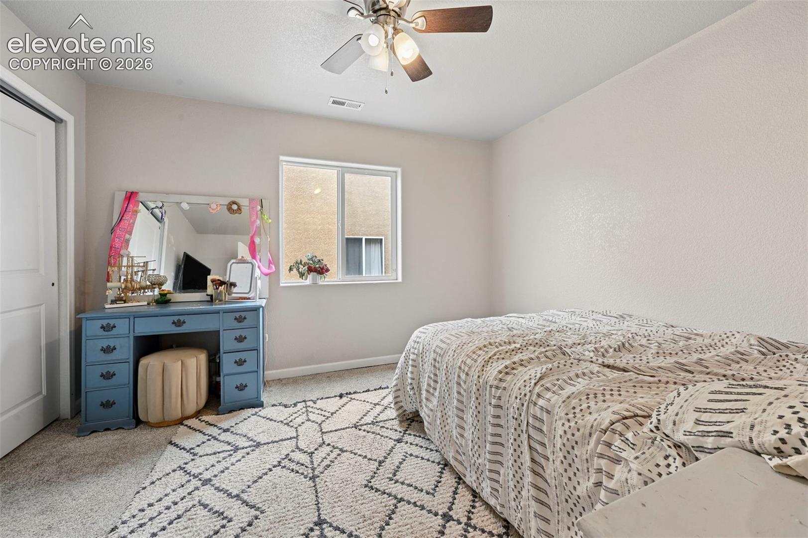 Photo 17 of 4966 Beckwith Drive, Colorado City
