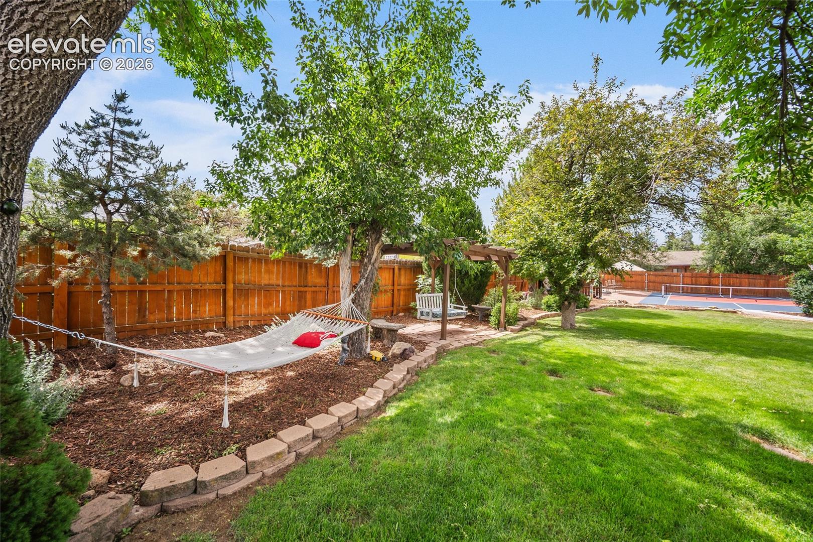 Photo 32 of 314 Lake Avenue, Colorado Springs