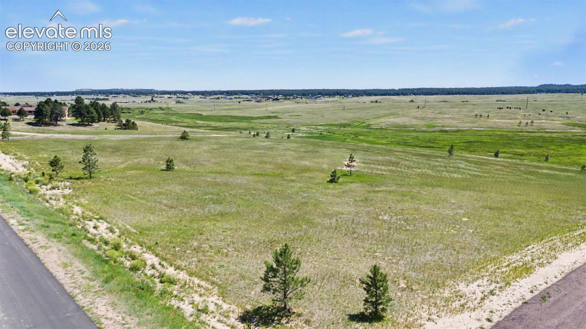 Photo 6 of 18835 Cherry Springs Ranch Drive, Monument