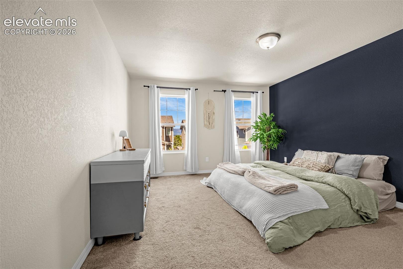 Photo 17 of 7827 Lathrop View, Colorado Springs