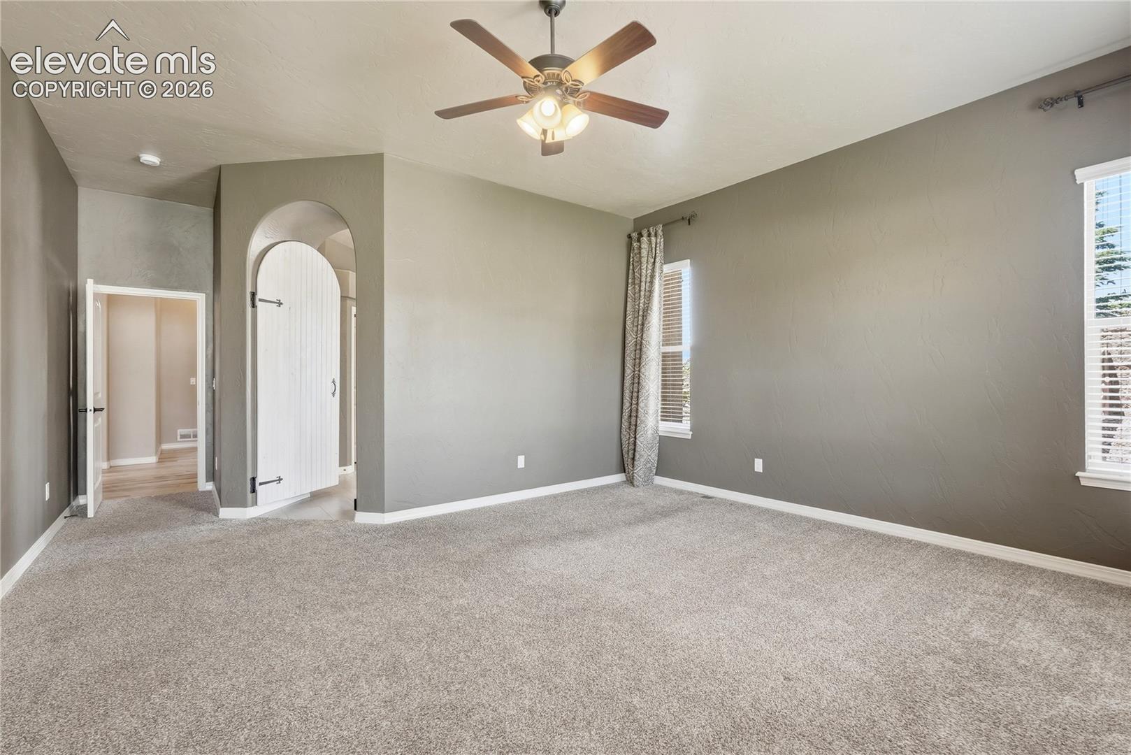 Photo 19 of 1908 Turnbull Drive, Colorado Springs