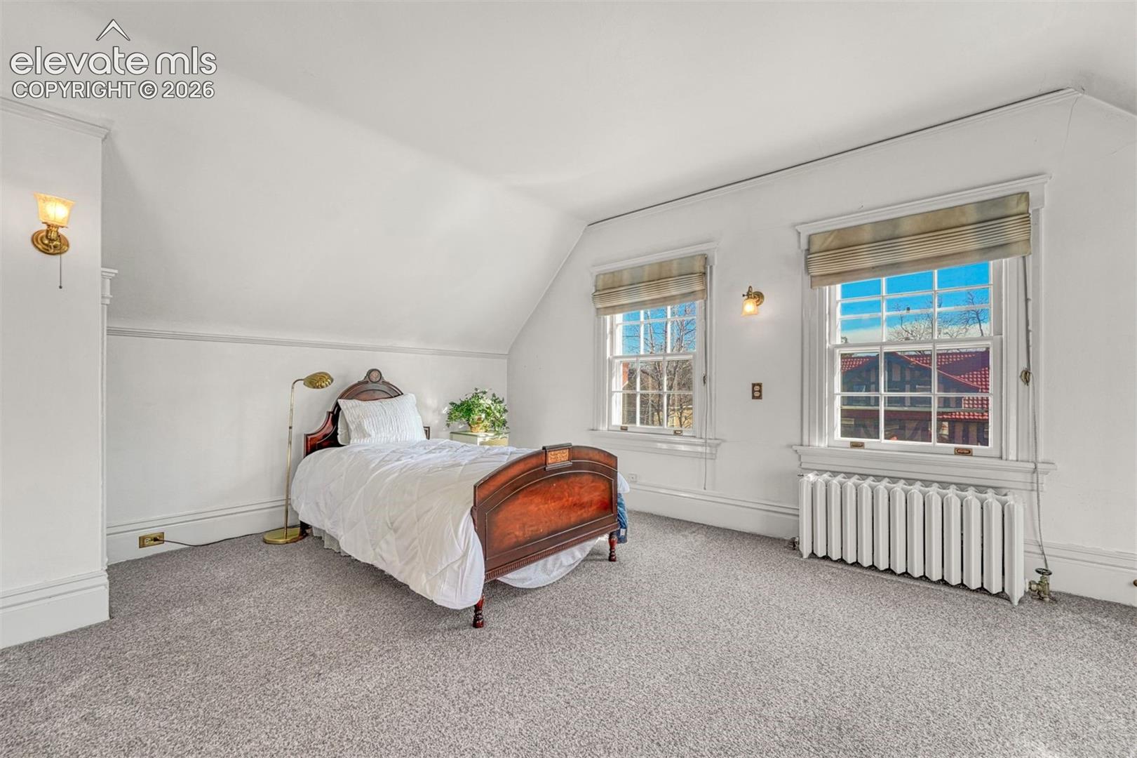 Photo 39 of 1415 N Cascade Avenue, Colorado Springs