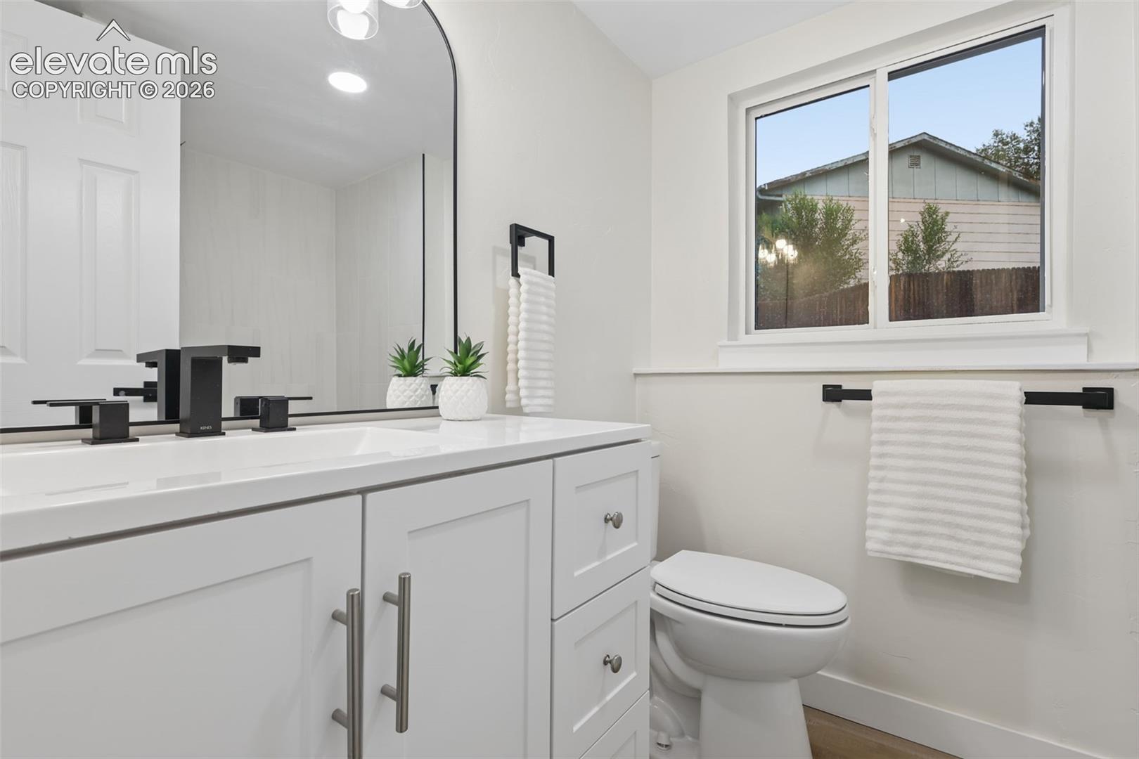 Photo 32 of 1309 N 25th Street, Colorado Springs
