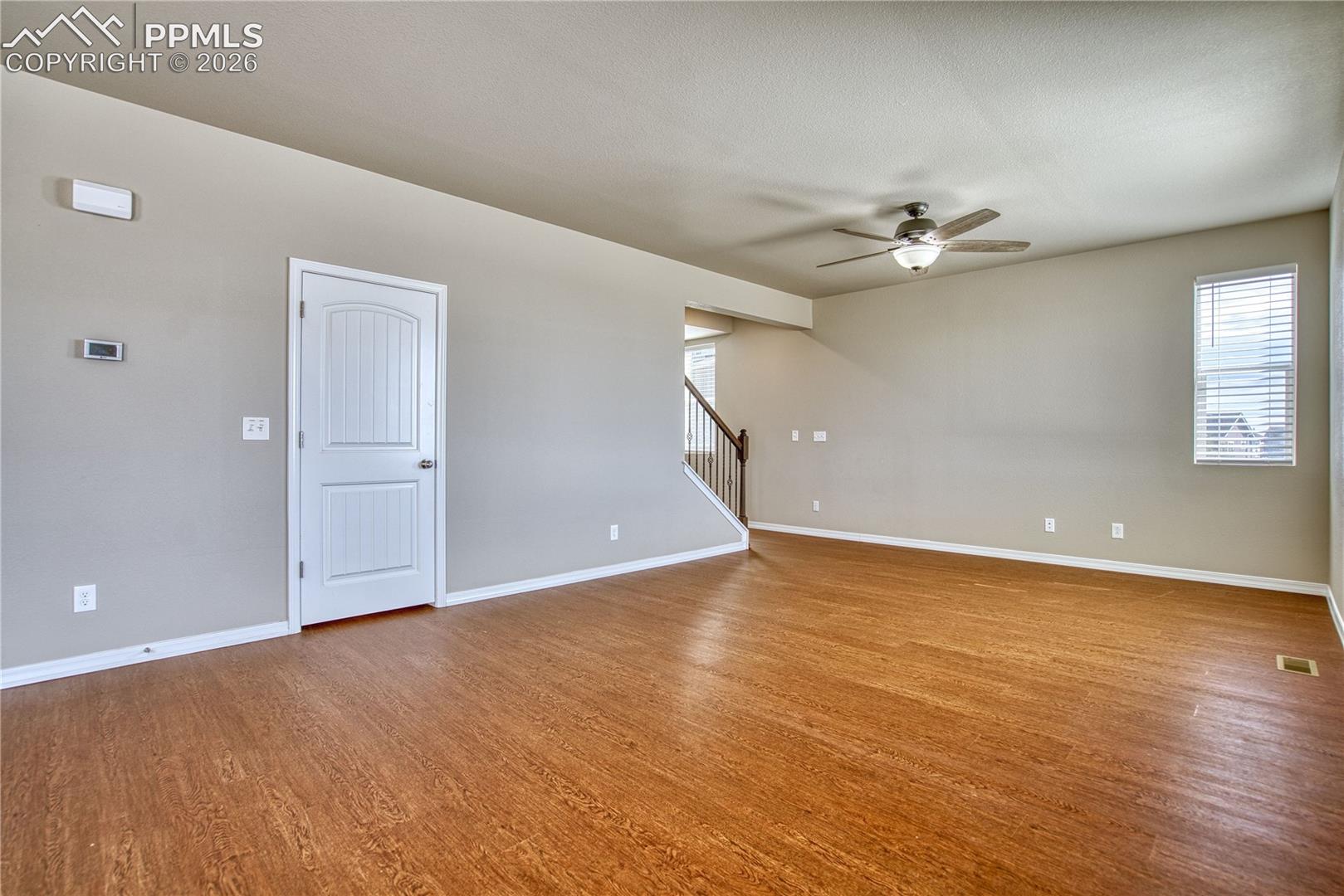 Photo 7 of 10104 Bluffstone Court, Peyton