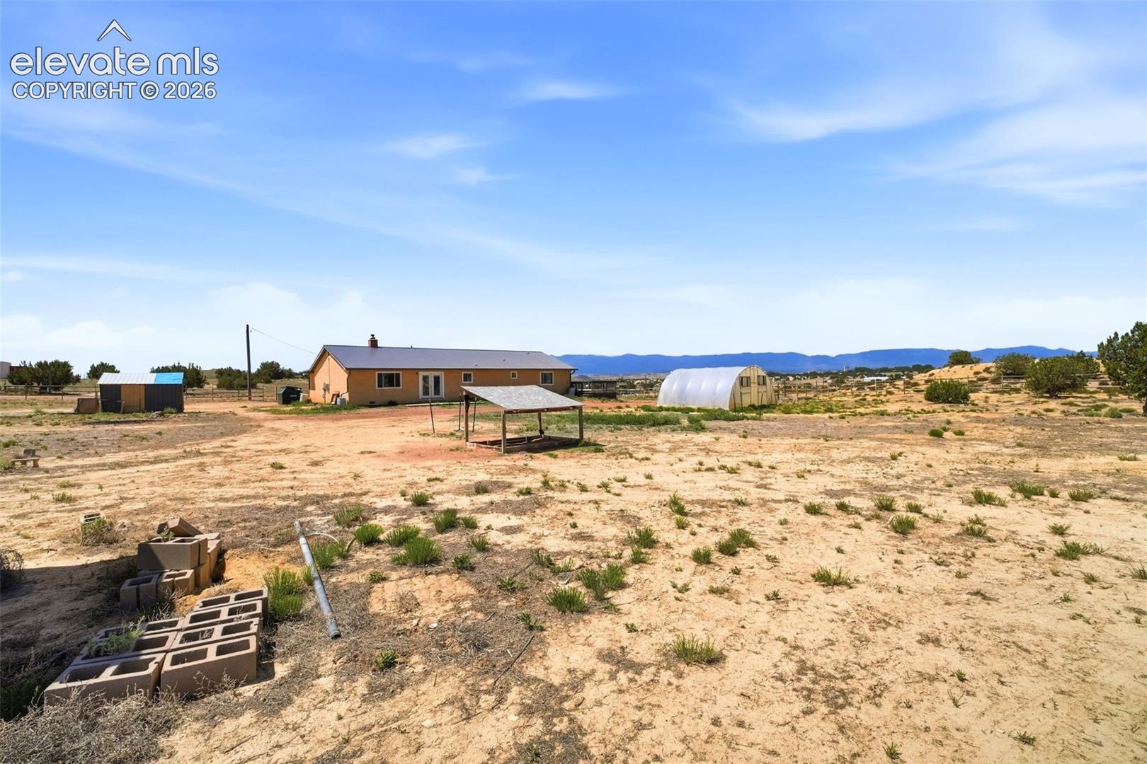 Photo 33 of 1747 16th Street, Penrose
