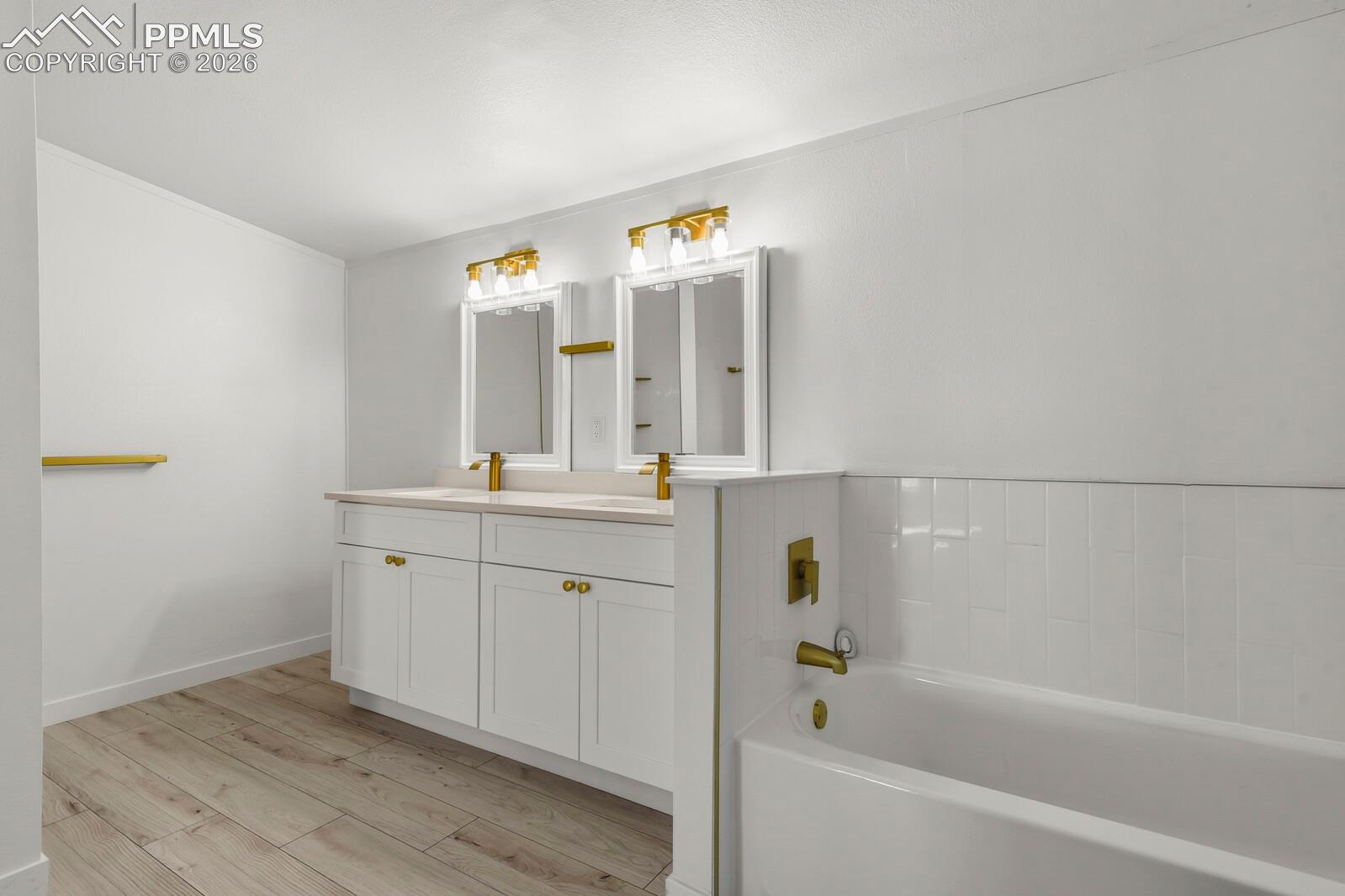 Photo 32 of 23390 Handle Road, Calhan