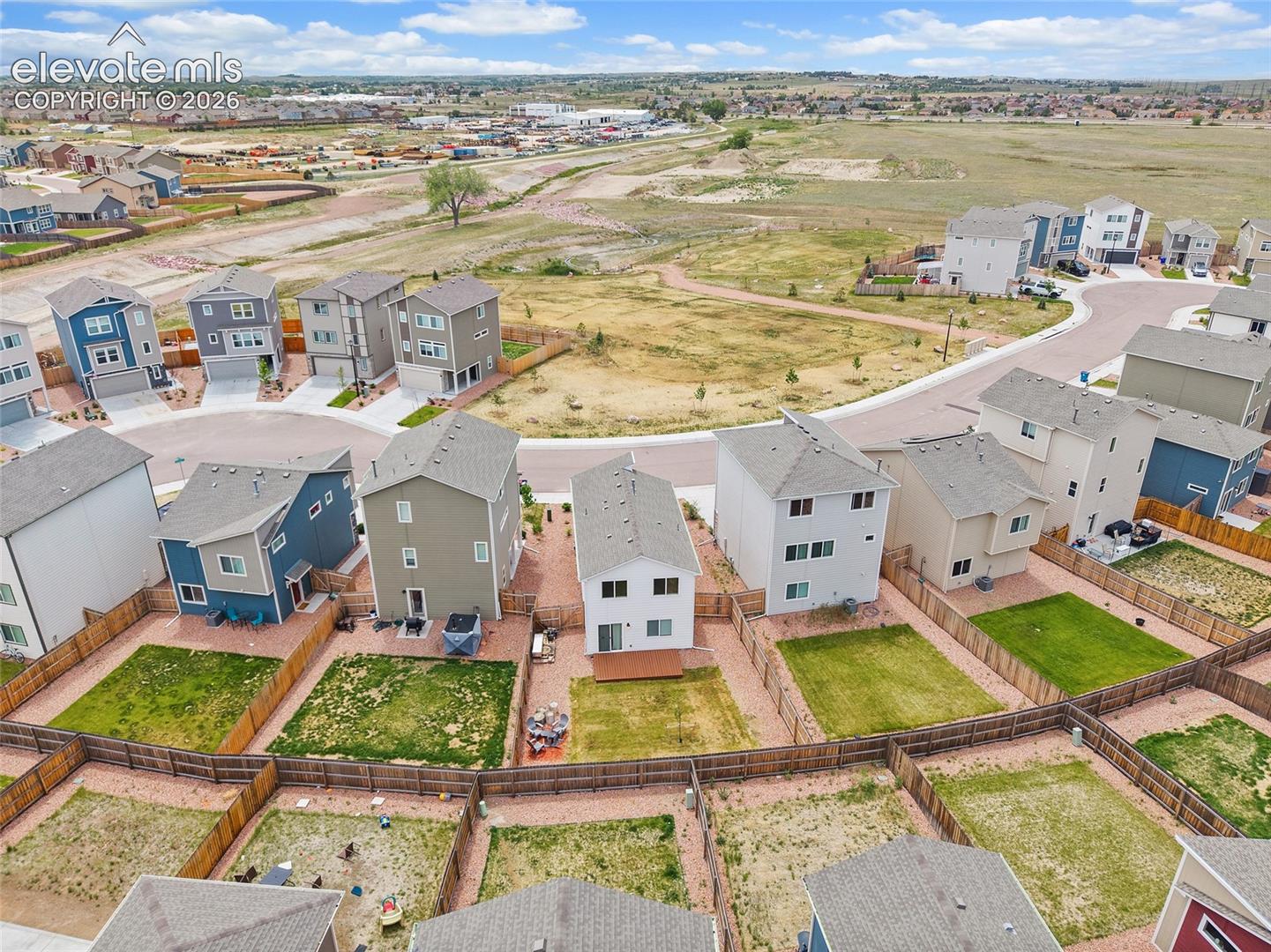 8062 Jayla Trl, Peyton, CO 80831