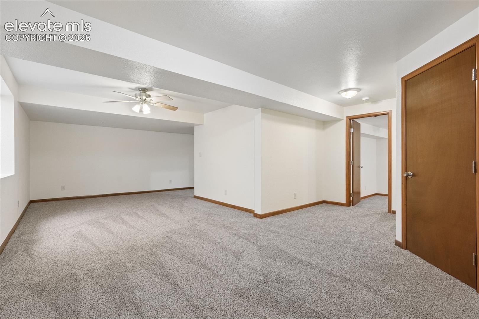 Photo 35 of 8245 Wilmington Drive, Colorado Springs